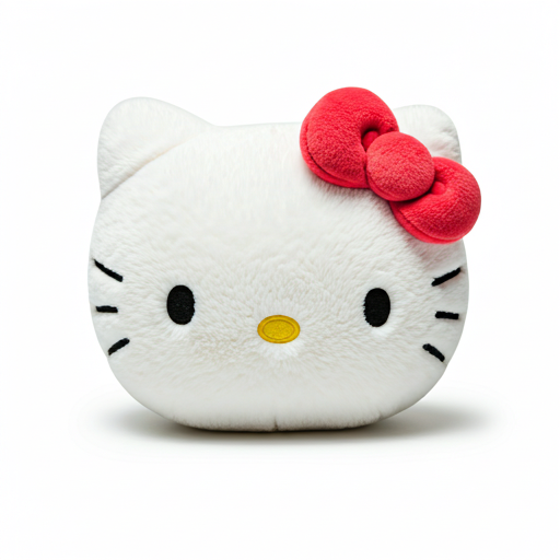 Chiikawa Collection