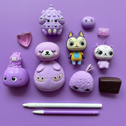 Cinnamoroll Collection