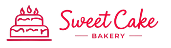 Tiệm bánh Sweet Cake