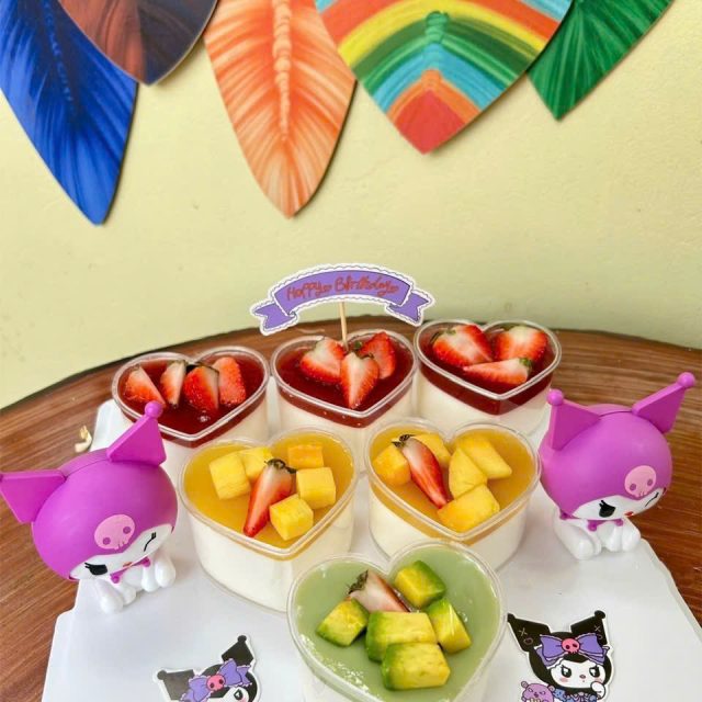 SB Set bánh 20/10 03